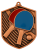 MD8052_B.png