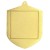 medal-odlewany-zloty-tenis-stolowy.jpg