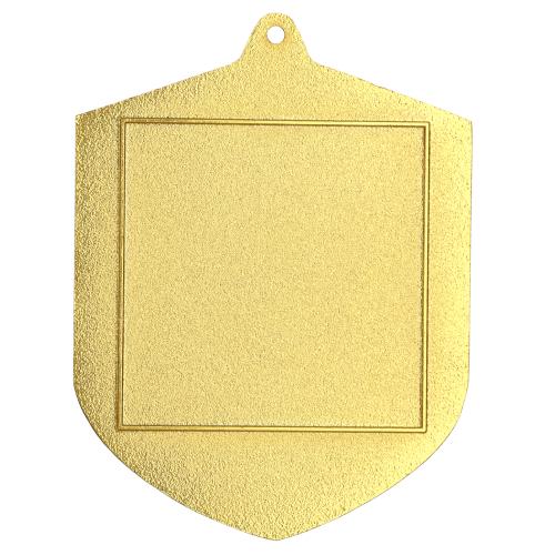 medal-odlewany-zloty-tenis-stolowy.jpg