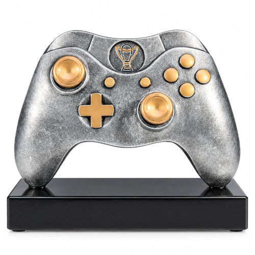 xbox.png