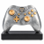 xbox.png