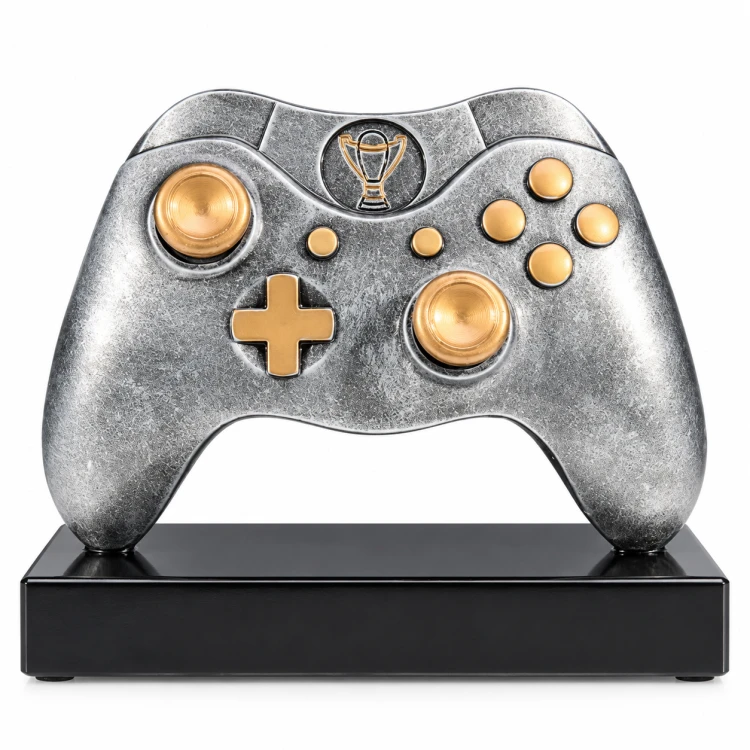 xbox.png