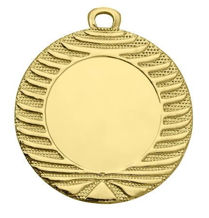 DI4001.01.jpg
