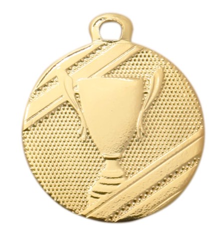 medal dla dzieci na zawody