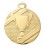 medal dla dzieci na zawody
