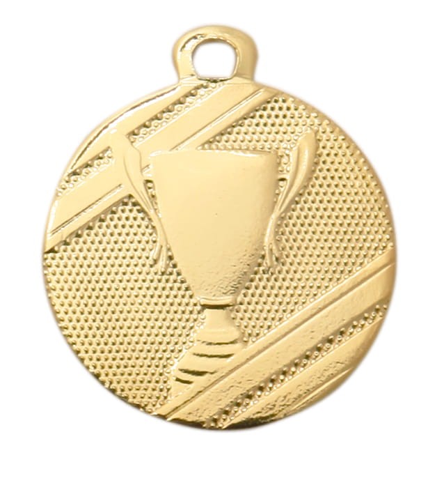medal dla dzieci na zawody