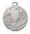 medal dla dzieci 32 mm