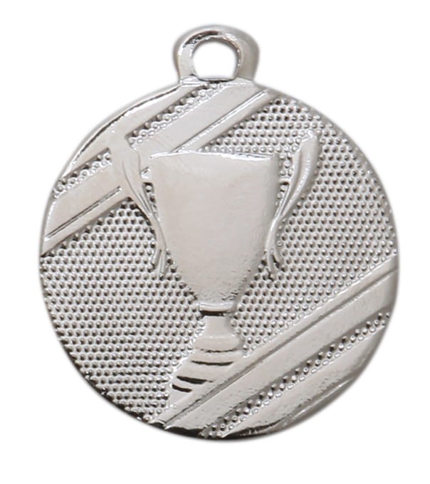 medal dla dzieci 32 mm