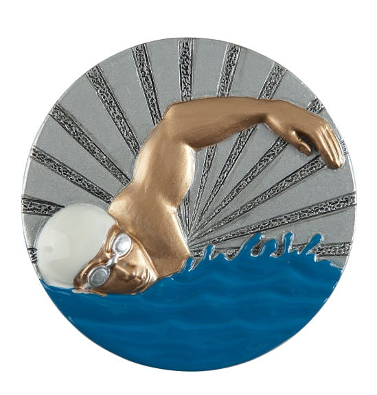 FG008.jpg