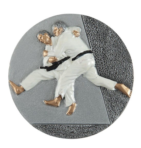 FG004.jpg