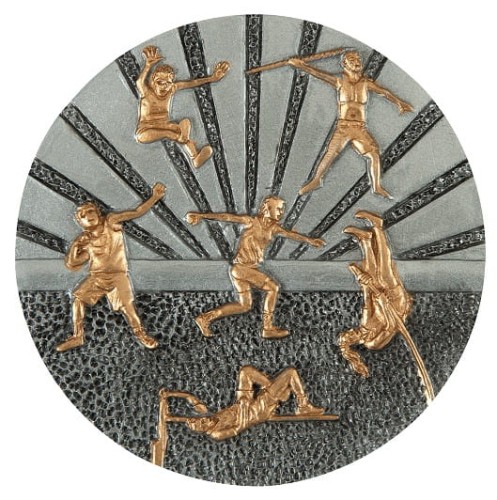 FG055.jpg