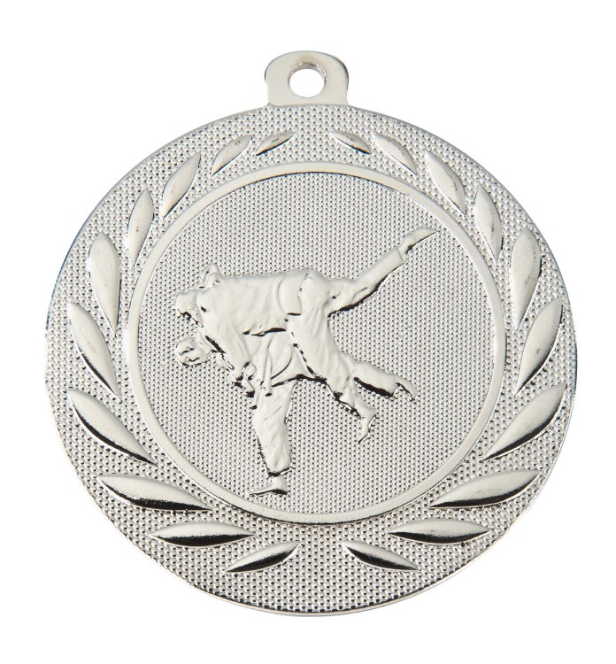 DI5000I.02.jpg