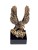 dlewana-new-eagle-orzeł-na-postumencie-w-120mm-x-h-265mm-tab50x70.jpg