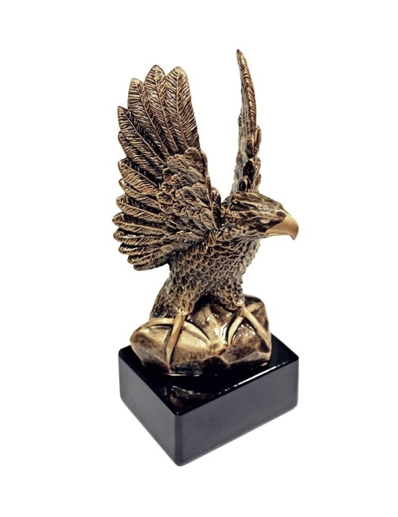 statueta-odlewana-new-eagfle-orzeł-na-postumencie-w-120mm-x-h-265mm-tab50x70.jpg