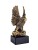 statueta-odlewana-new-eagle-orzeł-na-postumencie-w-120mm-x-h-265mm-tab50x70.jpg