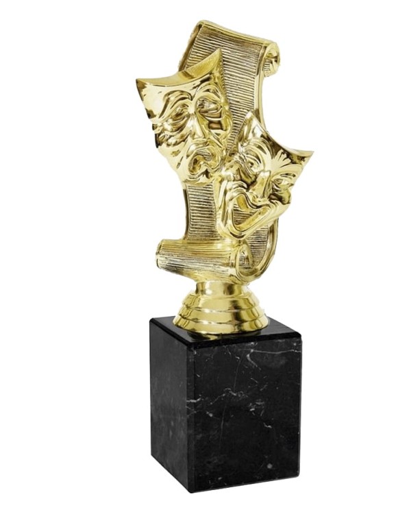 TEATR.jpg