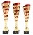KOMPLET-PUCHARY-3-szt-Tabliczki-Gratis-33-39cm.jpg