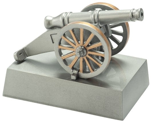 fg360.jpg