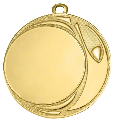 DI7006_01.jpg