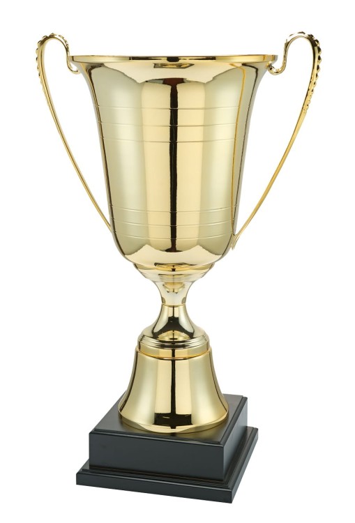 L100_01.jpg