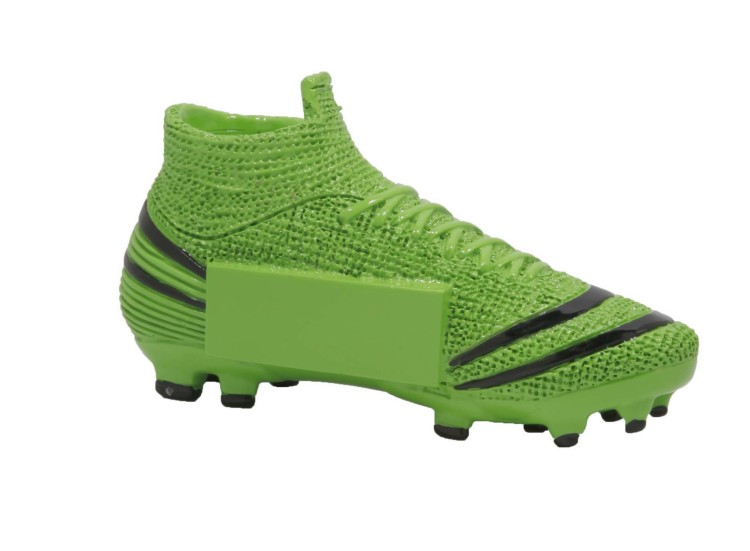 FG375_25 (1).jpg