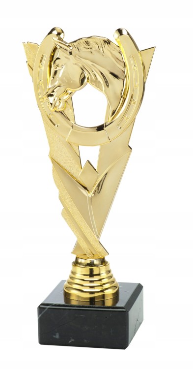 Statuetka-kolor-zloty-Kon-podkowa-Hubertus-tabliczka.jpg