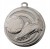 Srebrny-Medal-pilka-nozna-R-32-mm-.jpg