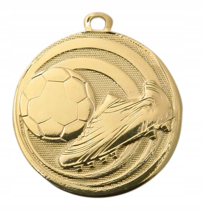 Zloty-Medal-pilka-nozna-R-32-mm-.jpg