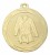 Medal-kolor-zloty-Judo-Karate-sztuki-walki-45mm.jpg