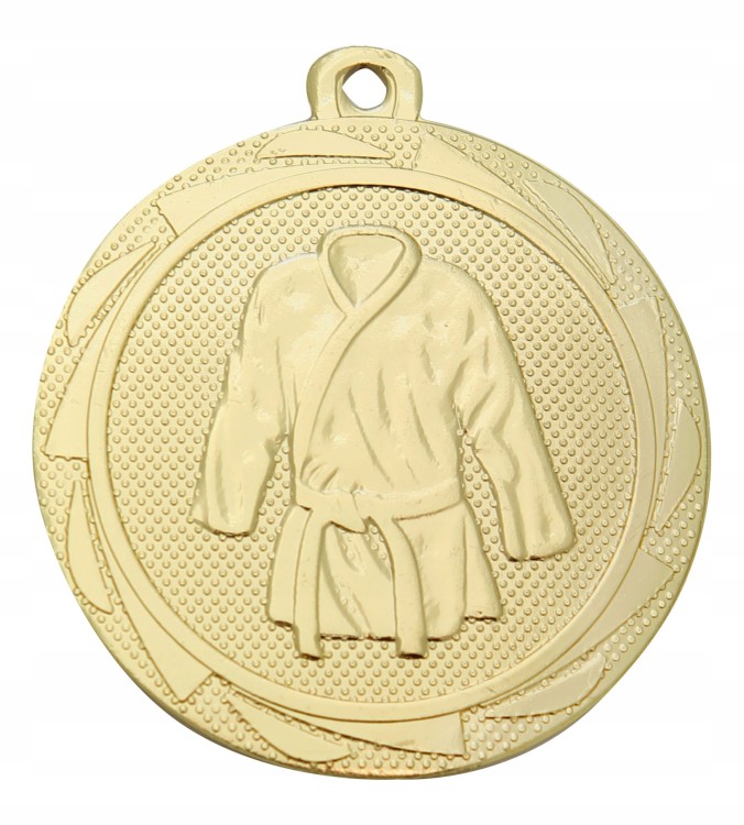 Medal-kolor-zloty-Judo-Karate-sztuki-walki-45mm.jpg