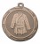 Medal-kolor-Brazowy-Judo-Karate-sztuki-walki-45mm.jpg