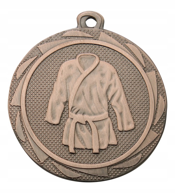 Medal-kolor-Brazowy-Judo-Karate-sztuki-walki-45mm.jpg