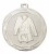 Medal-kolor-srebrny-Judo-Karate-sztuki-walki-45mm-wstazka.jpg