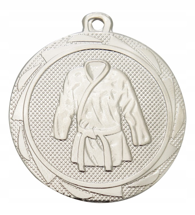 Medal-kolor-srebrny-Judo-Karate-sztuki-walki-45mm-wstazka.jpg