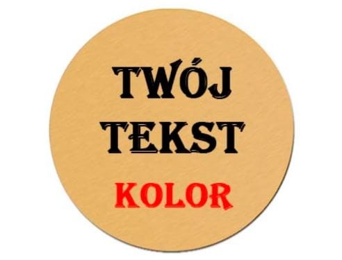 krazek.JPG
