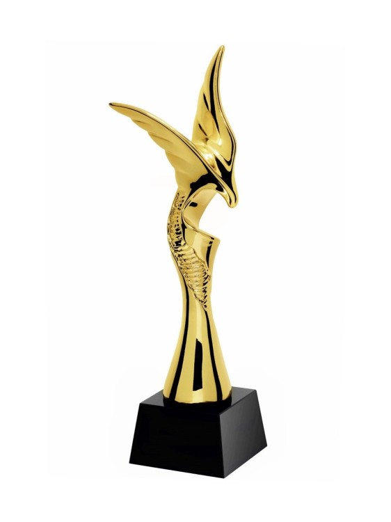 orzeł statuetka.jpg