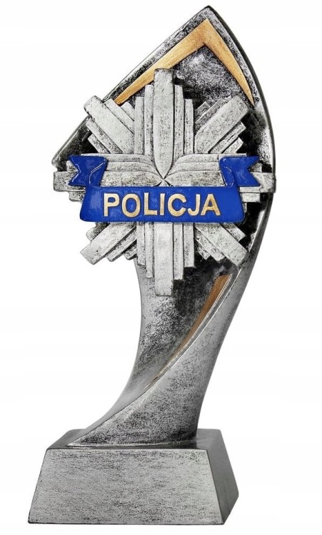 Statuetka-Odlewana-Policja-18cm-Tabliczka.jpg