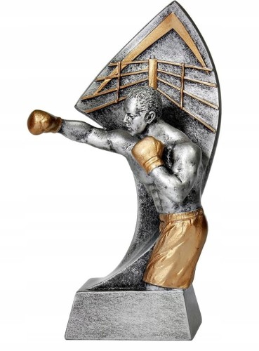 Statuetka-Odlewana-Boks-box-sztuki-walki-tabliczka.jpg