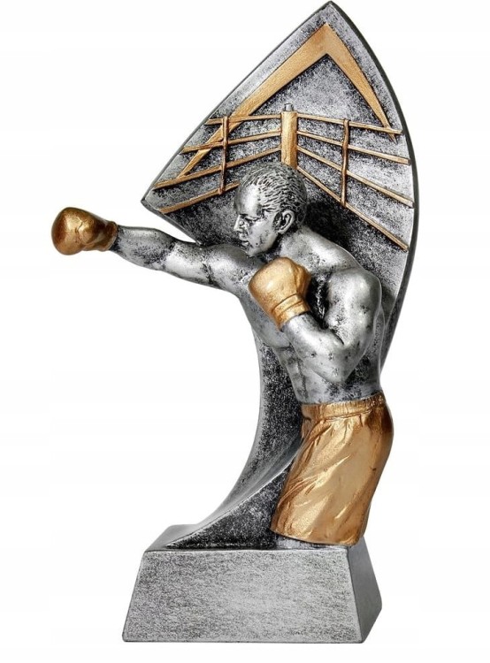 Statuetka-Odlewana-Boks-box-sztuki-walki-tabliczka.jpg