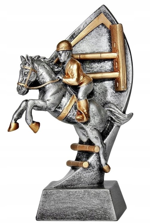 Statuetka-Odlewana-Konie-Hubertus-Konna-tabliczka.jpg