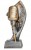 Statuetka-Odlewana-Muzyczna-Mikrofon-odlewana-tabliczka.jpg