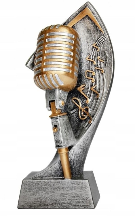 Statuetka-Odlewana-Muzyczna-Mikrofon-odlewana-tabliczka.jpg