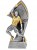 Statuetka-Odlewana-Ping-Pong-Tenis-Stolowy-18cm-Tabliczka.jpg
