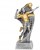 Statuetka-Odlewana-SIATKOWKA-18cm-Tabliczka.jpg