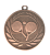 DI5000_Z_27_1.png