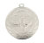 DI5000_Z_02_1.png