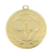 DI5000_Z_01_1.png