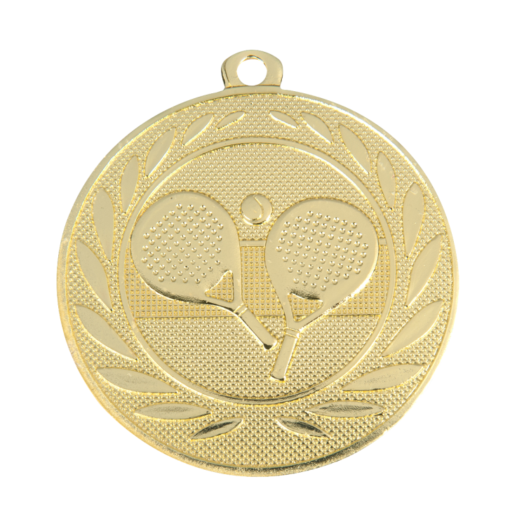 DI5000_Z_01_1.png