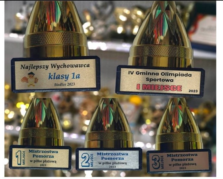 przykladowe tabliczki.JPG