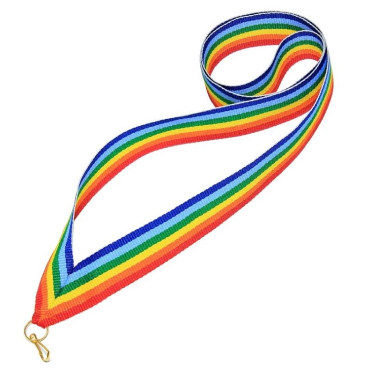 v2-rainbow---.jpg